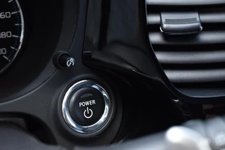 Mitsubishi Outlander 2.4 PHEV Diamand Edition 360º CAMERA/LEDER VOL!/TREKHAAK/ACC/ETC,! / 16