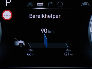 Hyundai Inster Evolve 49 kWh Techpack | Winterpack | Warmtepomp / 5
