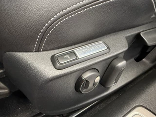 Volkswagen Passat Variant 1.4 TSI ACT Connected Series  R-line Carplay Navigatie 24 Maanden garantie* (Vraag naar de voorwaarden) / 14