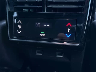 DS 7 Crossback E-Tense Rivoli LEER - PANO - MASSAGESTOEL - 360 CAMERA / 34
