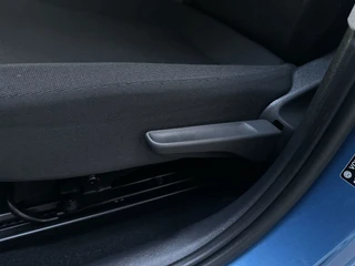 Volkswagen up! 1.0 BMT Move Up! Airco Elektrische Ramen / 22