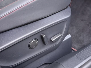 Ford Kuga 2.5 PHEV ST-Line X NIEUWE AUTO! | WINTERPACK | SNEL LEVERBAAR | BTW VERREKENBAAR / 48