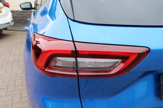 Ford Kuga 2.5 PHEV ST-Line X  | Panoramadak | Trekhaak | B&O | Winterpack / 30