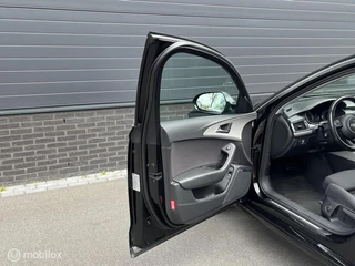 Audi A6 Avant 1.8 TFSI ultra Sport Edition CARPLAY*CLIMA*HAAK*CRUISE*CAMERA*PDC / 44