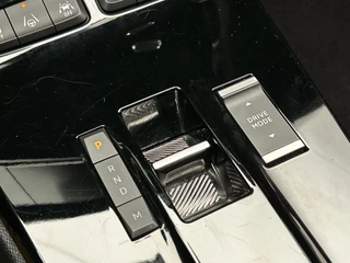 Opel Mokka 1.2 Turbo Ultimate | Apple/Carplay | Camera | Stoelverwarming / 28
