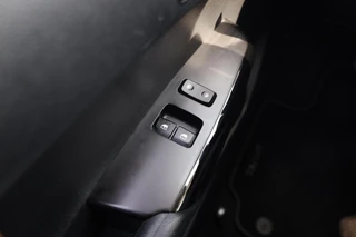 Kia Picanto 1.0 DPi ComfortLine 5p|Airco|Elek. Ramen|Cruise control| / 20
