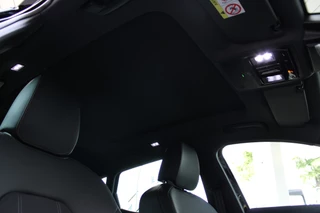 CUPRA Formentor 1.5 TSI e-Hybrid Business  | Trekhaak | Eclipse pack | Panoramadak / 36