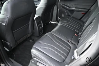 Ford Kuga 2.5 PHEV Vignale / 9