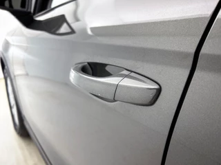SEAT Arona 1.0 TSI AUTOM Style Connect / 27
