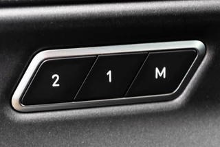 Lynk & Co 01 1.5 PHEV l 360 Camera l Pano l 6.6KW / 24
