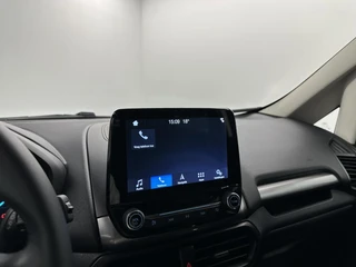 Ford EcoSport 1.0 EcoBoost Trend Ultimate CRUISE-NAVI / 40