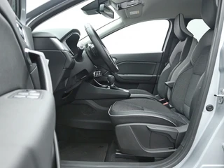 Renault Captur 1.3 TCe Edition Stoelverwarming | Camera | Vierseizoenenbanden / 14