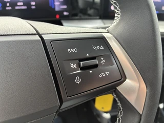 Opel Frontera Electric Edition 44 kWh | Airconditioning | Navigatie | Apple Carplay/Android Auto | Elektrisch Pakket | Parkpilot | Cruise control | Achteruitrij camera / 22