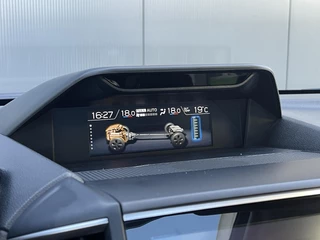 Subaru Forester 2.0i e-BOXER Premium | Navi | Clima | 360° Camera | Elektr. Achterklep | Panoramadak | Leder | Stoelverwarming | / 28
