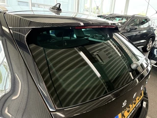Škoda Octavia Combi 1.0 TSi Bns.Edition Plus  CAMERA/KEYLESS/ADAPT.CRUISE/TREKHAAK/WINTERPACK / 54