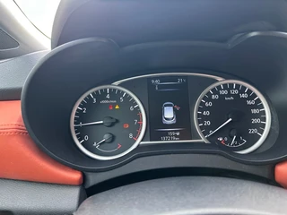 Nissan Micra 0.9 IG-T Acenta '' Infotainmentsystem - Airco - CruiseControl '' / 17