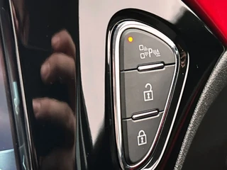 Opel ADAM 1.4 Unlimited | Origineel NL Automaat Cruise/Control | PDC | Airco | Dodehoekdetectie | / 37