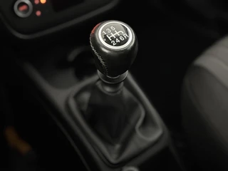 Fiat Punto Evo 0.9 TwinAir Sempre | Airco | Dealer-Onderhouden | Bluetooth / 26