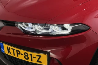 Alfa Romeo Tonale 1.3T PHEV Edizione Speciale Stuur/Stoelverwarming Adaptive Cruise Keyless Camera / 19