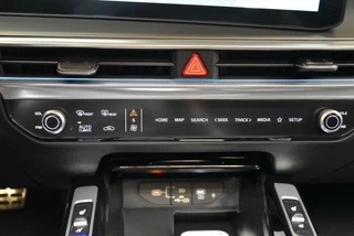 Kia Sorento 1.6 T-GDi 288pk Plug-in Hybrid Aut AWD 7 PERS. ExecutiveLine / 38