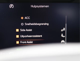 SEAT Tarraco 1.4 TSI e-Hybrid PHEV FR  | Trekhaak | 360 Camera | SOH 89% / 49