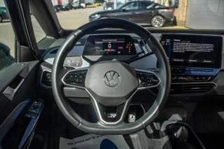 Volkswagen ID.3 Pro Performance 58 kWh, SOH96%, Pano,ACC,BTW / 16