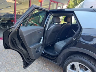 Audi Q2 1.4 TFSI CoD Sport S-Tronic  | Trekhaak | Stoelverw. | Navi | PDC | Bluetooth | / 16