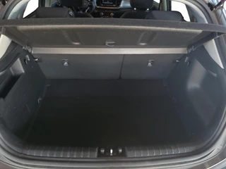 Kia Stonic 1.0 T-GDi MHEV DynamicPlusLine | Navigatie | Climate control | Stoel + Stuur verwarming | Parkeer camera achter / 30