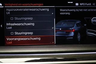 BMW 7-serie 730Ld xDrive High Executive | LUCHTVERING | COPILOT PACK | MASSAGE | SOFTCLOSE | 360 CAMERA / 59