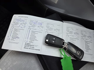Opel ADAM 1.2 Glam Airco|El Pakket|Cruise Control|Navi|APK / 27