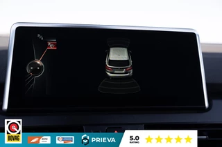 BMW 225xe Active Tourer M-Sport | Leder | Stoelverwarming | Memory / 17