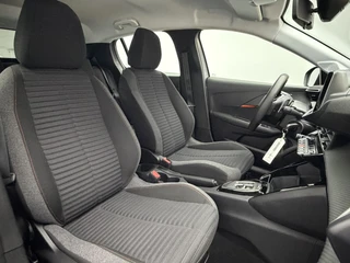 Peugeot 208 1.2 PureTech Active Pack Automaat | Navigatie | Carplay&Android | Cruise / 18