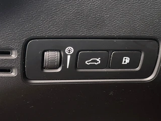 Volvo XC40 1.5 T4 Recharge Inscription Expression | Apple/Carplay | Elek. Kofferklep | Cruise/Control | Climate/Control | / 15