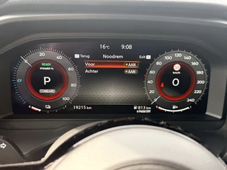 Nissan X-Trail 1.5 e-4orce N-Connecta 4WD 7p  | LED | Apple/Android | Adapt. Cruise | Camera | Stoelverwarming V+A / 66