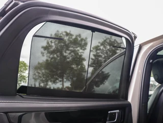 Porsche Cayenne Coupé 3.0 E-Hybrid Pano Achterasbesturing Krijtgrijs Luchtvering Softclose Stoelkoeling SOH 88,7% / 13