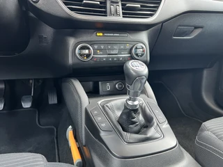 Ford Focus 1.0 EcoBoost Titanium Business  | Keyless | Cruise | Trekhaak | Camera | Stoel/Stuurverw. | B&O | / 30