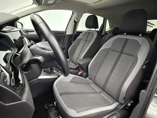 Volkswagen Polo 1.0 TSI Highline Business R-Line Panoramadak | Full-Led | Camera | ClimaTronic | Beats Audio / 7