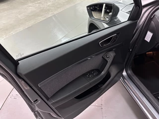 SEAT Ateca 1.5 TSI STYLE BNS INTENSE DSG AUTOMAAT / 21