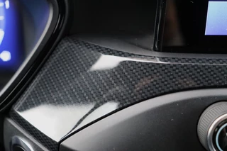 Ford Focus Wagon 1.0 EcoBoost Titanium ST X Business | NAP | Apple Carplay | Stoel/Stuur Verwarming | Cruise | Camera / 47