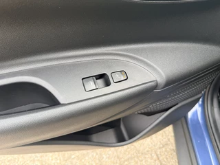 Hyundai Bayon 1.0 T-GDI Premium  | LED | Keyless | Apple/Android | DAB | PDC met Camera | Stoelverwarming V+A / 73