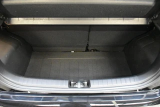 Kia Picanto 1.0 DPi 63pk 4-zits DynamicPlusLine / 14