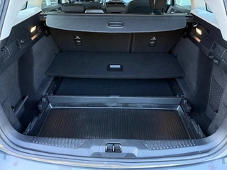 Ford Focus Wagon 1.0 EcoBoost Connected - Navi Carplay Park. sens. voor en achter / 45