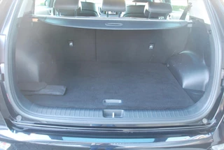 KIA Sportage 1.6 T-GDI 177pk DCT7 AWD DynamicPlusLine / 8