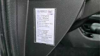Mitsubishi Outlander 2.0 Instyle AUTOMAAT AIRCO NAVI CAMERA TEL / 43
