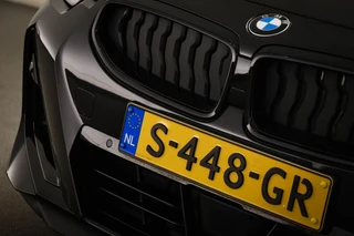 BMW 2-serie Coupé M240i xDrive High Executive | SCHUIFDAK | HARMAN KARDON | HEAD UP | DRAADLOZE LADER / 20