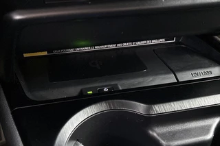 Lexus UX 250h AWD F Sport Premium / 39
