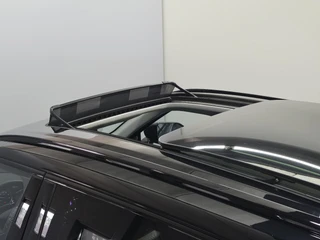 Jaecoo 7 1.5 TGDI SHS-P Exclusive Panoramadak, Kunstlederen Bekleding, Stoelverwarming en -ventilatie / 12