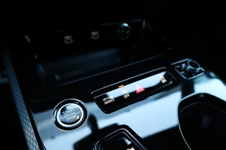 Audi A5 Avant 2.0 TFSI S edition  | BTW | MATRIX | BIJRIJDERSCHERM | ACC | 20 ICNH | S-LINE | / 34