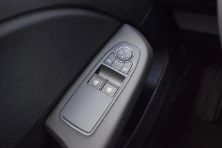 Renault Clio 1.0 TCe Zen | Apple CarPlay | Cruise | Airco | Sportstoelen / 24