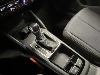 Audi Q2 35 TFSI Pro Line VIRTUAL CARPLAY ECC CRUISE 6900 KM. / 32